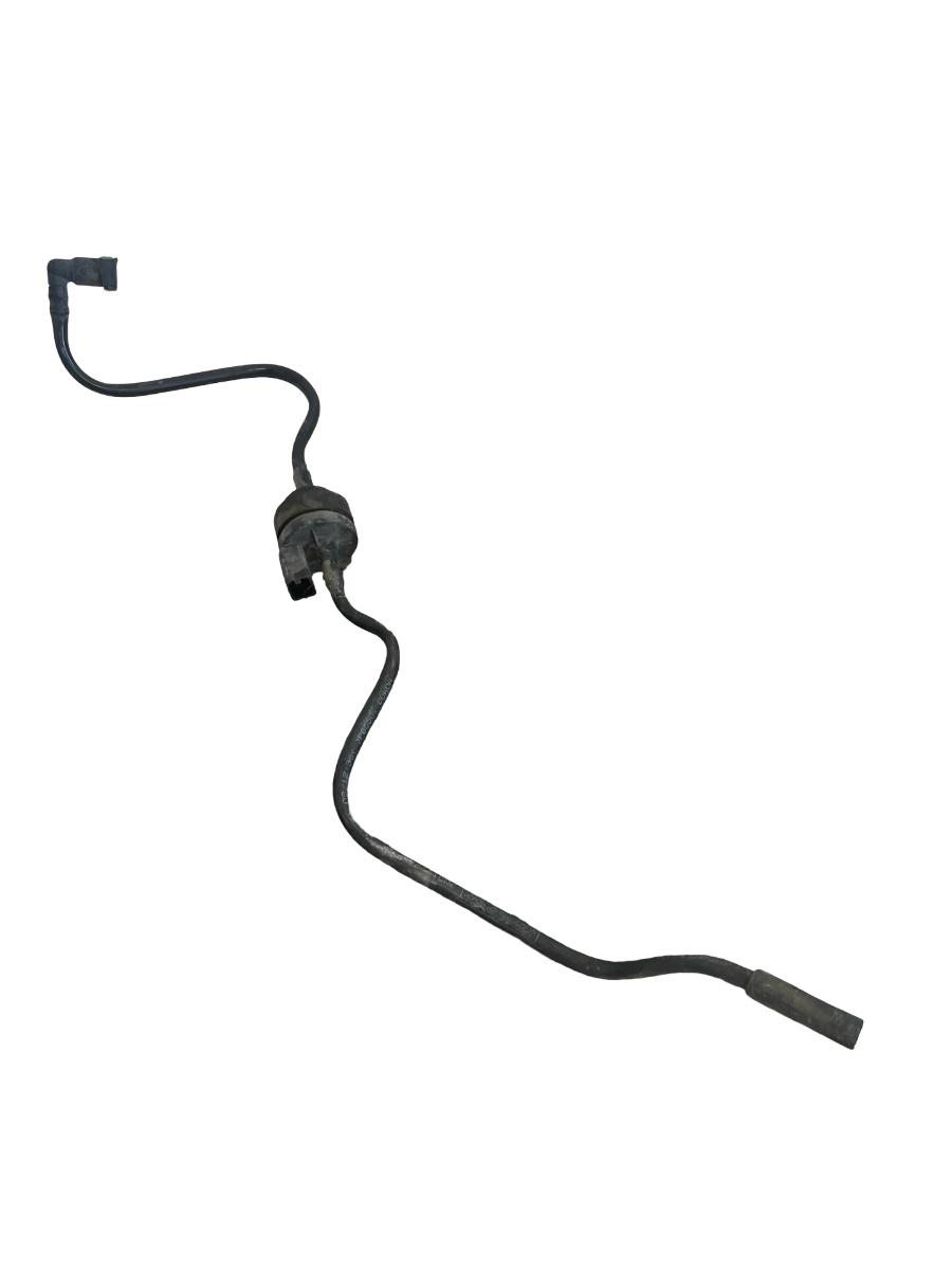 Furtun alimentare combustibil FORD FOCUS II DA_, HCP, DP 2004 - 2013 1.6 HWDA, HWDB, SHDA, SHDB, SHDC