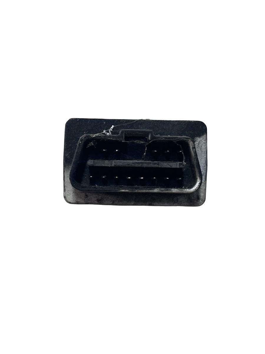 Alte module/unitati de control CHRYSLER 300 C LX, LE 2004 -> LMU30G60BT – foto 2