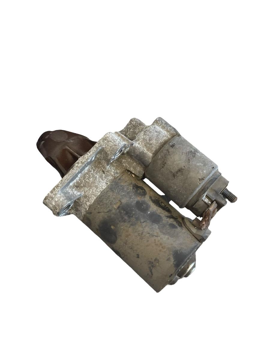 Electromotor FORD FOCUS II DA_, HCP, DP 2004 - 2013 1.6 HWDA, HWDB, SHDA, SHDB, SHDC