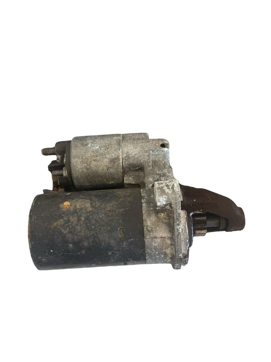 Electromotor FORD FOCUS II DA_, HCP, DP 2004 - 2013 1.6 HWDA, HWDB, SHDA, SHDB, SHDC – foto 3