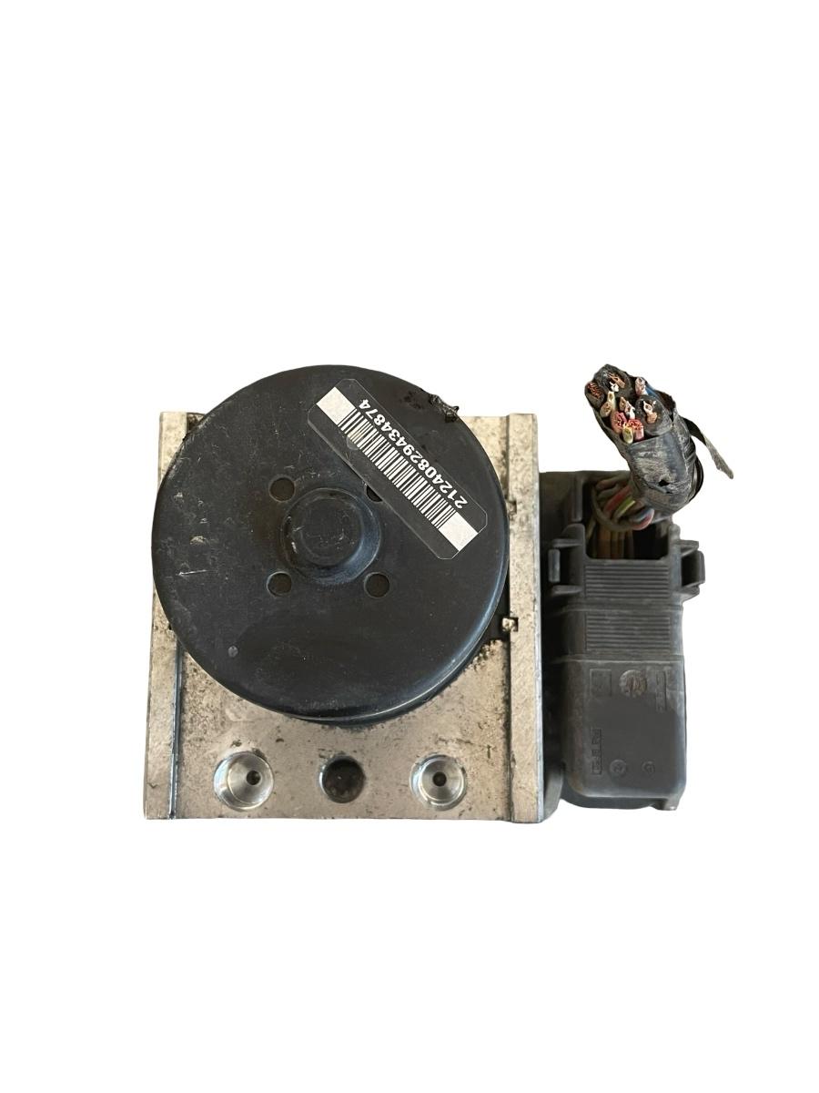 Pompa ABS FORD FOCUS II DA_, HCP, DP 2004 - 2013 1.6 HWDA, HWDB, SHDA, SHDB, SHDC 8M512M110AA