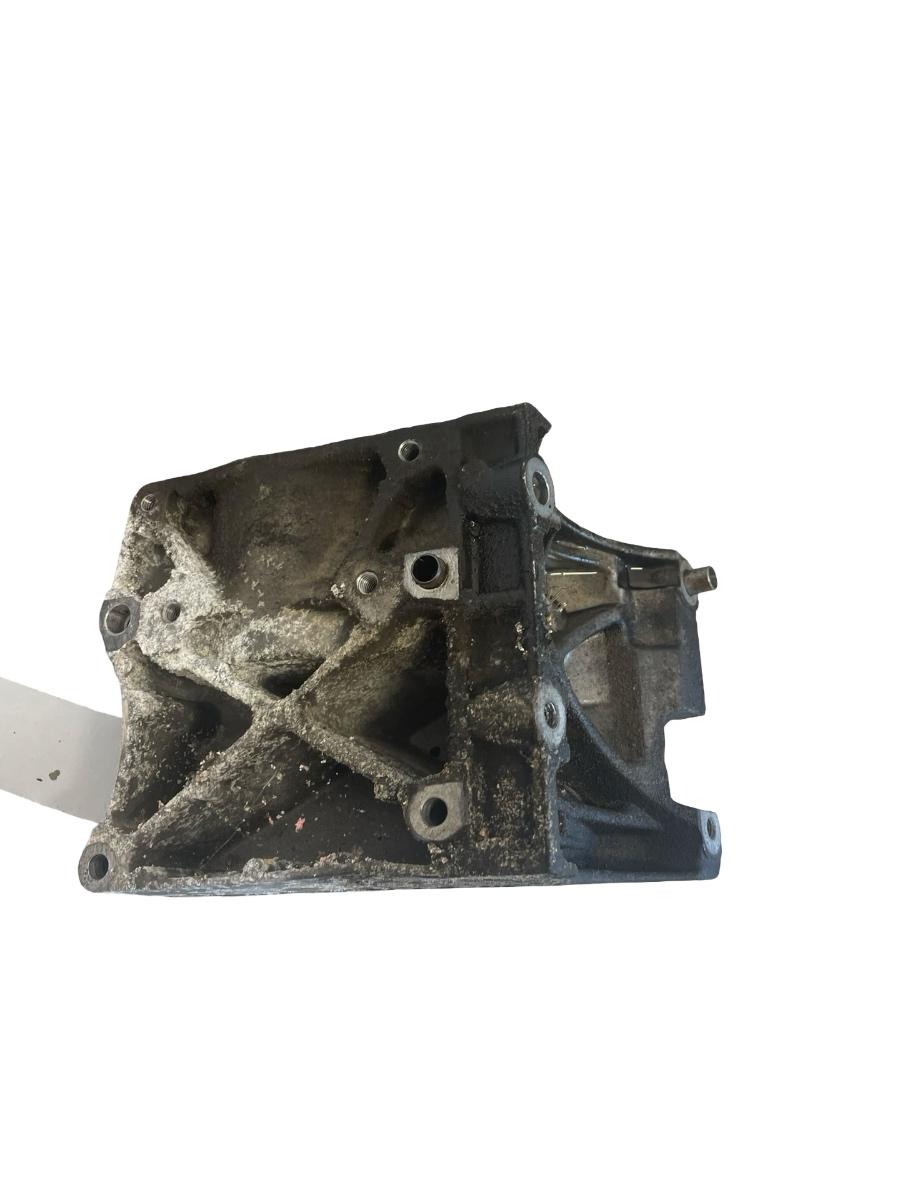 Suport accesorii FORD FOCUS II DA_, HCP, DP 2004 - 2013 1.6 HWDA, HWDB, SHDA, SHDB, SHDC – foto 2