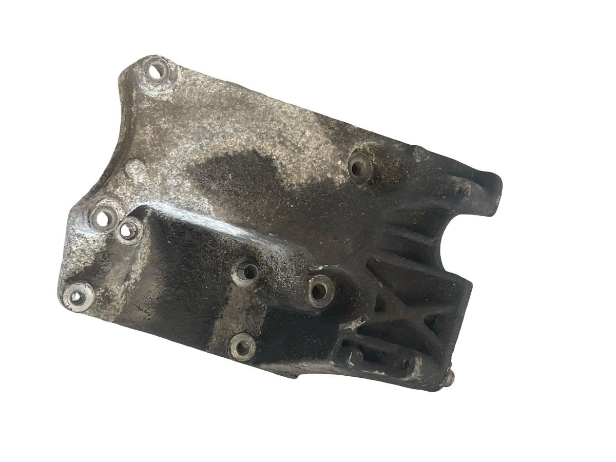 Suport accesorii FORD FOCUS II DA_, HCP, DP 2004 - 2013 1.6 HWDA, HWDB, SHDA, SHDB, SHDC