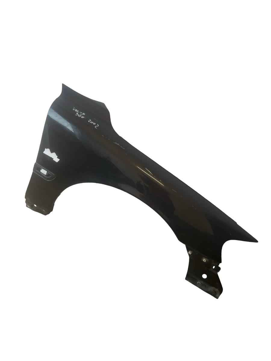 Aripa dreapta fata VOLVO S60 I 384 2000 - 2010