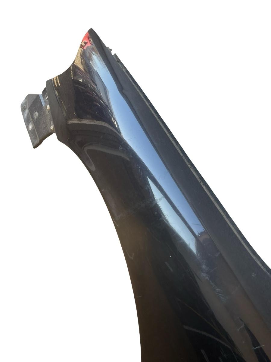 Aripa stanga fata VOLVO S60 I 384 2000 - 2010 – foto 3