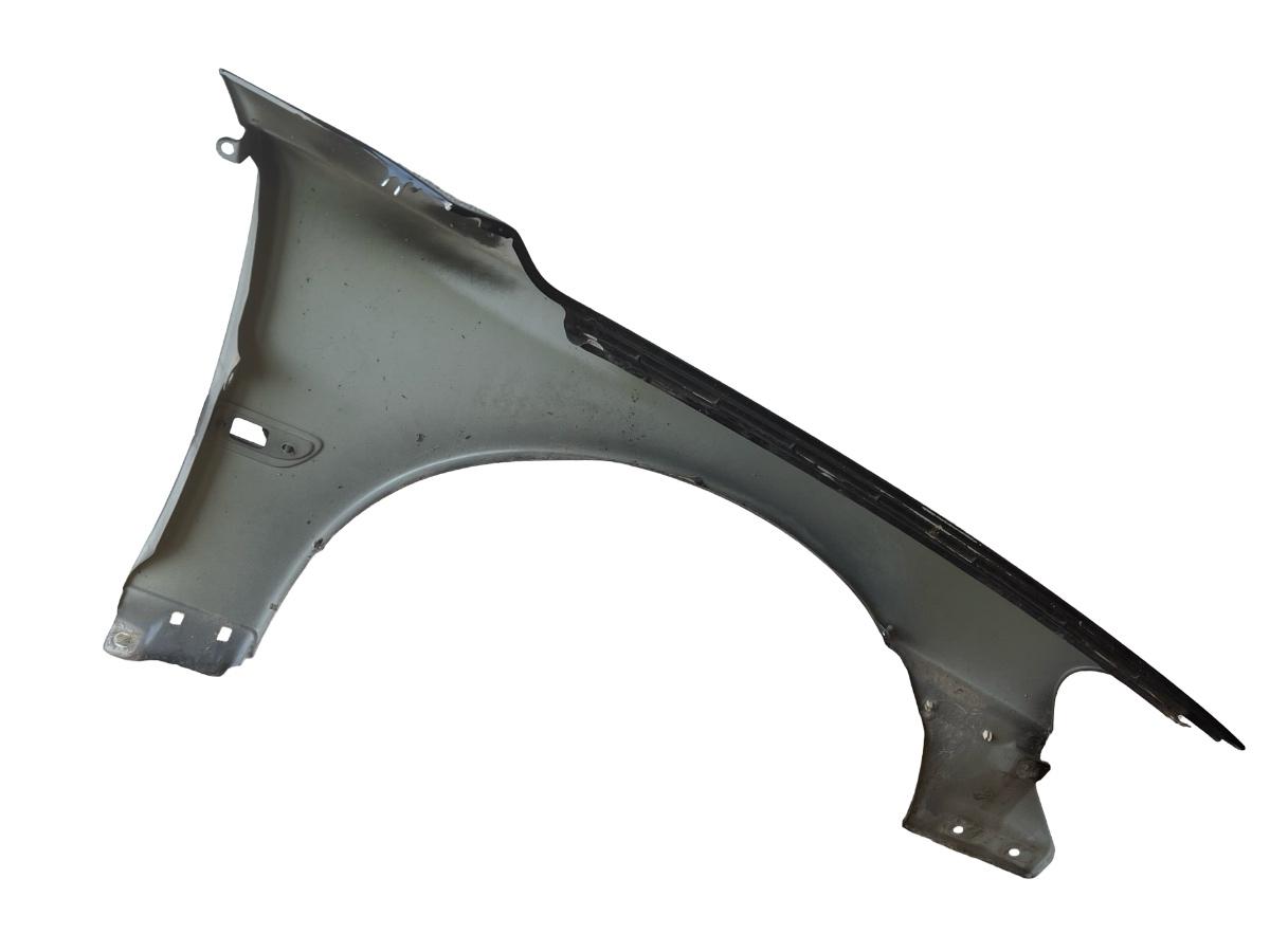 Aripa stanga fata VOLVO S60 I 384 2000 - 2010 – foto 2