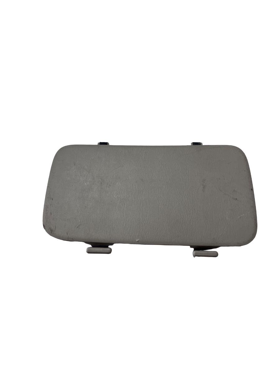 Ornament haion TOYOTA LAND CRUISER LJ12_, KZJ12_, TRJ12_, KDJ12_, GRJ12_ 2002 - 64716-60080
