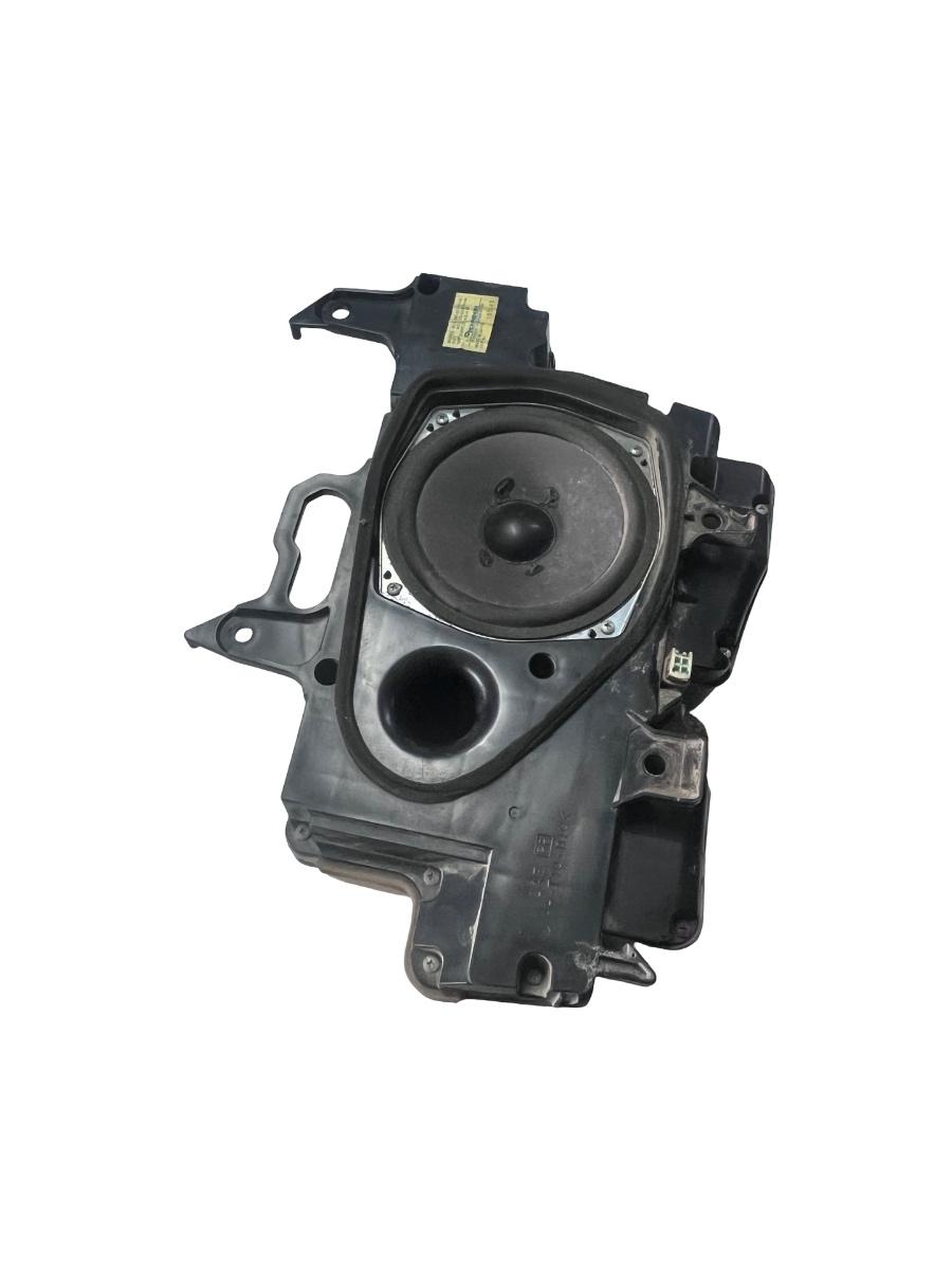 Subwoofer TOYOTA LAND CRUISER LJ12_, KZJ12_, TRJ12_, KDJ12_, GRJ12_ 2002 - 86150-60110 – foto 2