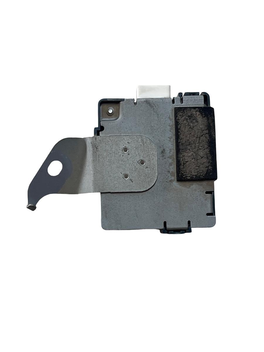 Releu inchidere centralizata TOYOTA LAND CRUISER LJ12_, KZJ12_, TRJ12_, KDJ12_, GRJ12_ 2002 - 89741-60340 – foto 2