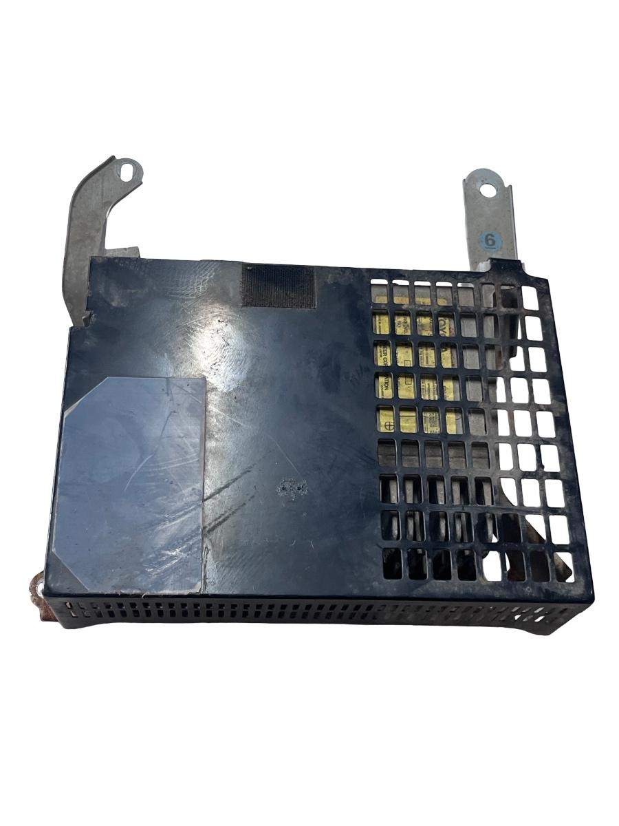 Amplificator de sunet TOYOTA LAND CRUISER LJ12_, KZJ12_, TRJ12_, KDJ12_, GRJ12_ 2002 - GM-8027ZT-02