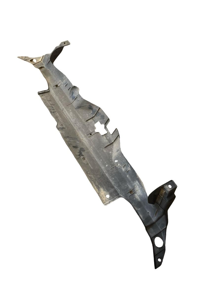 Traversa superioara radiatoare plastic TOYOTA LAND CRUISER LJ12_, KZJ12_, TRJ12_, KDJ12_, GRJ12_ 2002 - 53292-60040