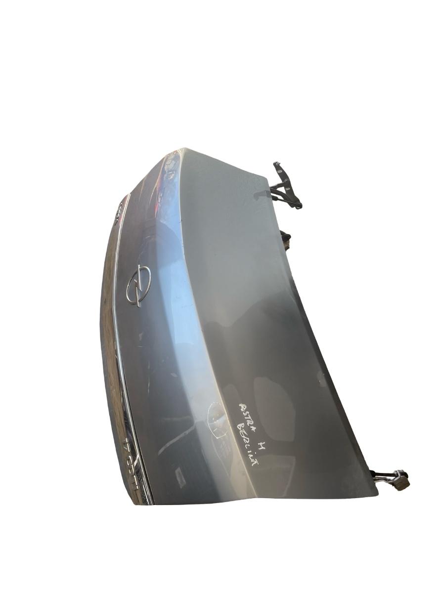 Haion portbagaj OPEL ASTRA H BERLINA L69, A04 2007 - 2014