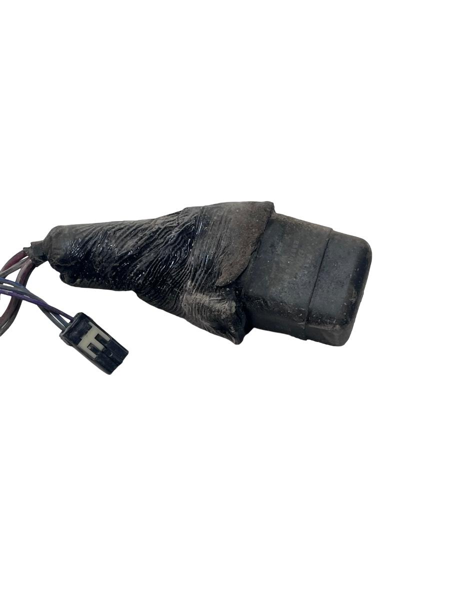 Ventilator aeroterma spate TOYOTA LAND CRUISER LJ12_, KZJ12_, TRJ12_, KDJ12_, GRJ12_ 2002 - 194000-1500 – foto 4