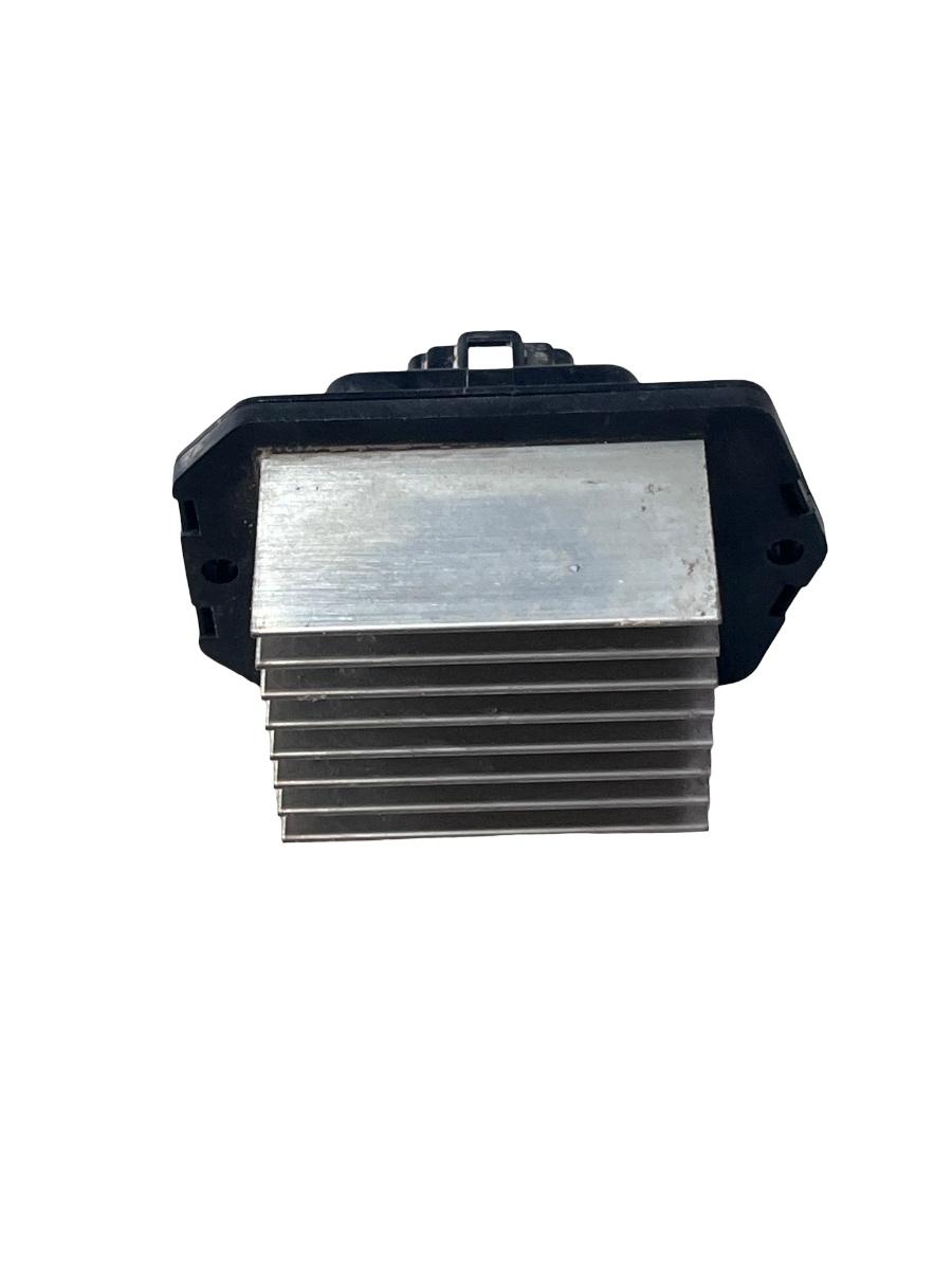 Rezistenta trepte aeroterma TOYOTA LAND CRUISER LJ12_, KZJ12_, TRJ12_, KDJ12_, GRJ12_ 2002 - 077800-0750