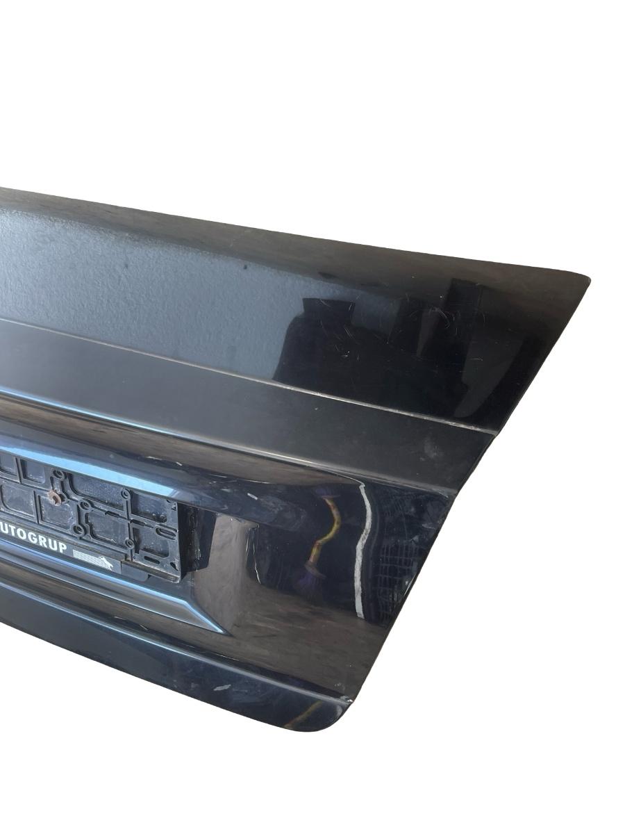 Haion portbagaj VOLVO S60 I 384 2000 - 2010 – foto 5