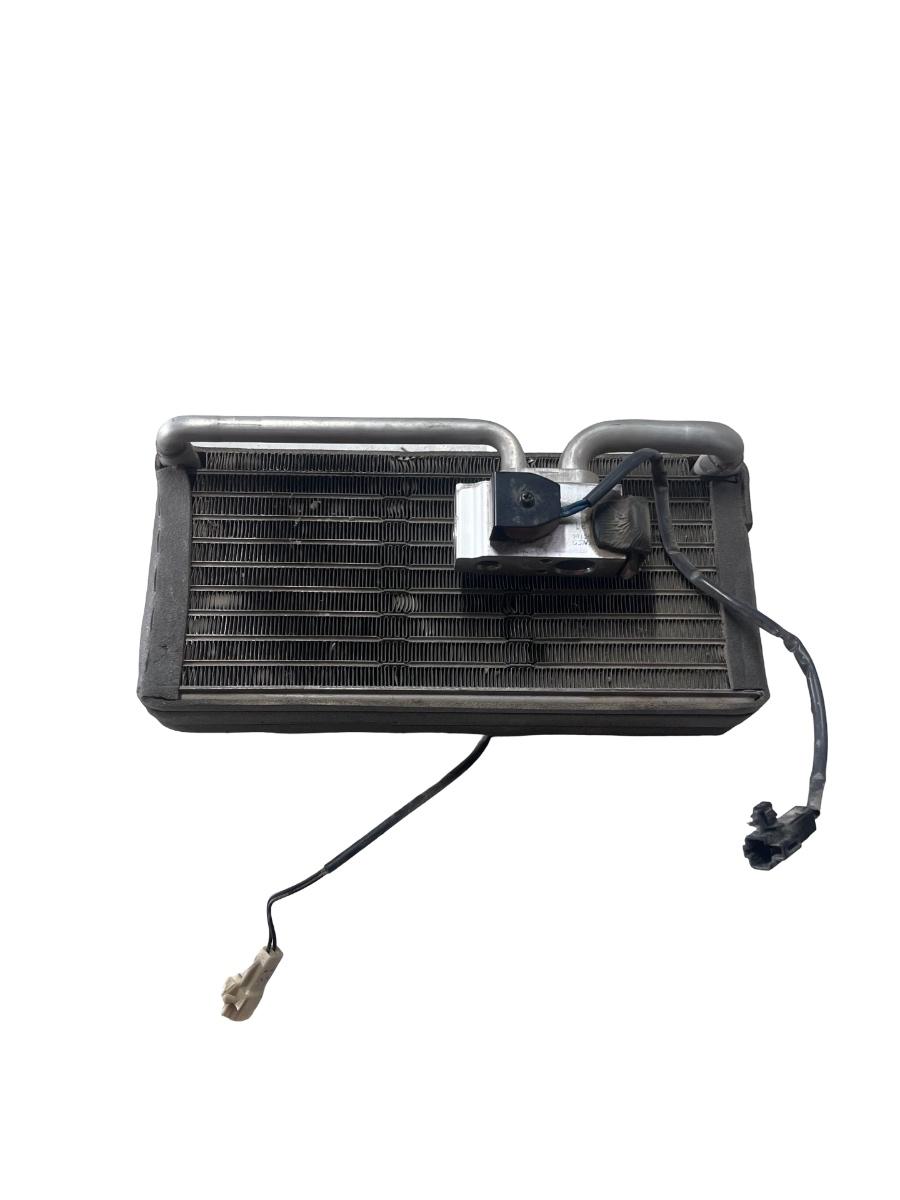 Radiator Clima (interior) portbagaj TOYOTA LAND CRUISER LJ12_, KZJ12_, TRJ12_, KDJ12_, GRJ12_ 2002 - 11H28A7802