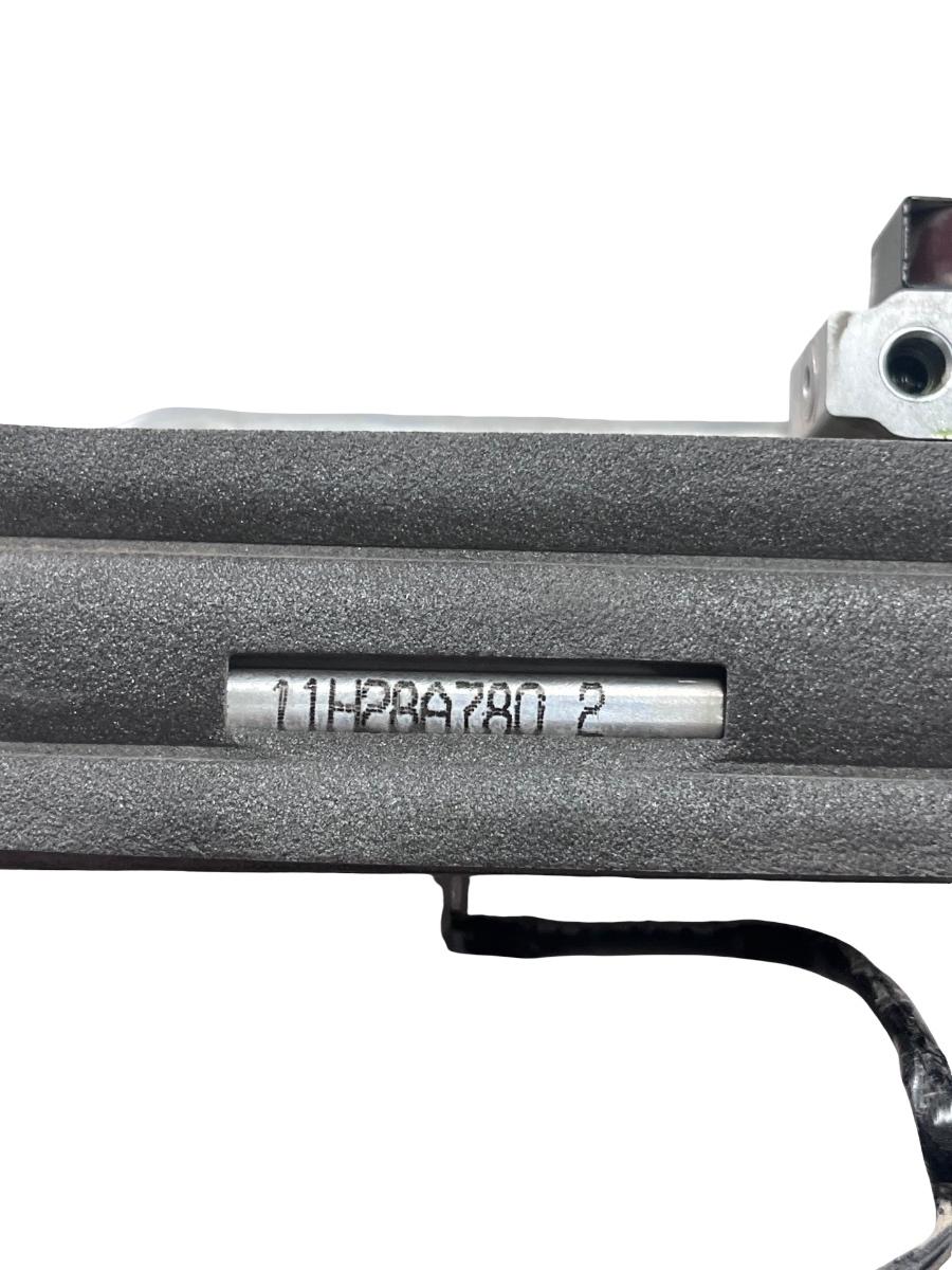 Radiator Clima (interior) portbagaj TOYOTA LAND CRUISER LJ12_, KZJ12_, TRJ12_, KDJ12_, GRJ12_ 2002 - 11H28A7802 – foto 4