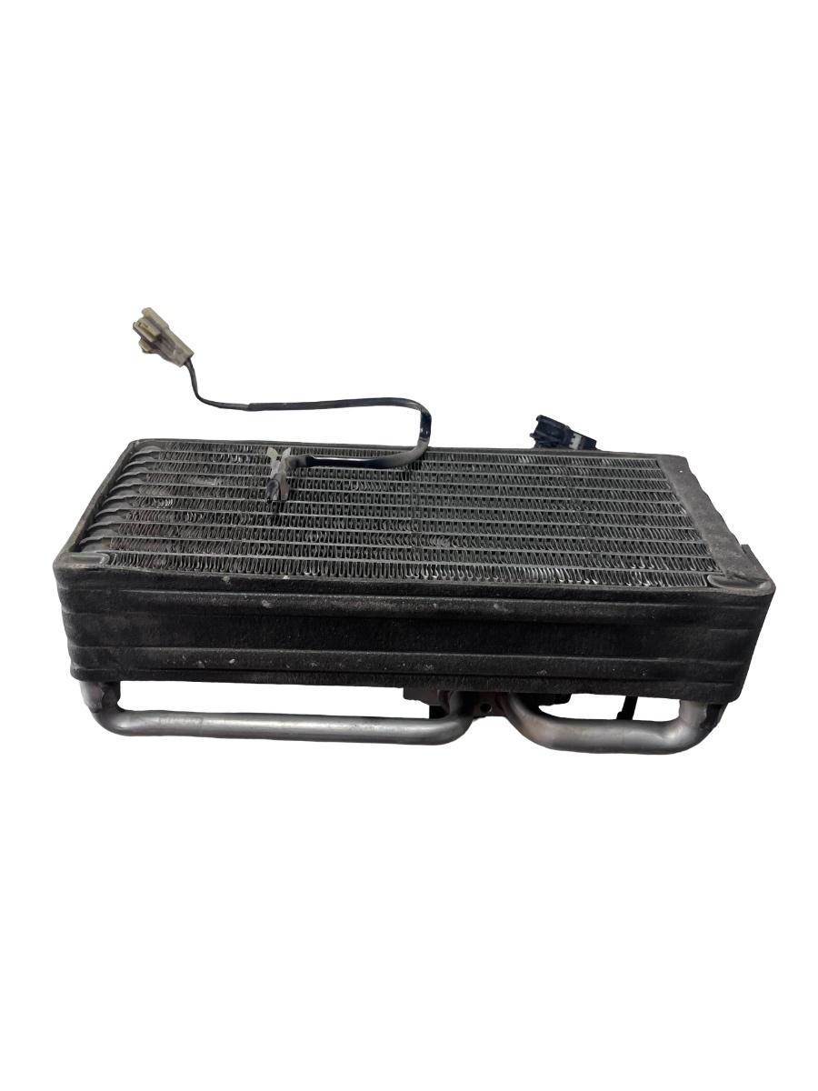 Radiator Clima (interior) portbagaj TOYOTA LAND CRUISER LJ12_, KZJ12_, TRJ12_, KDJ12_, GRJ12_ 2002 - 11H28A7802 – foto 3