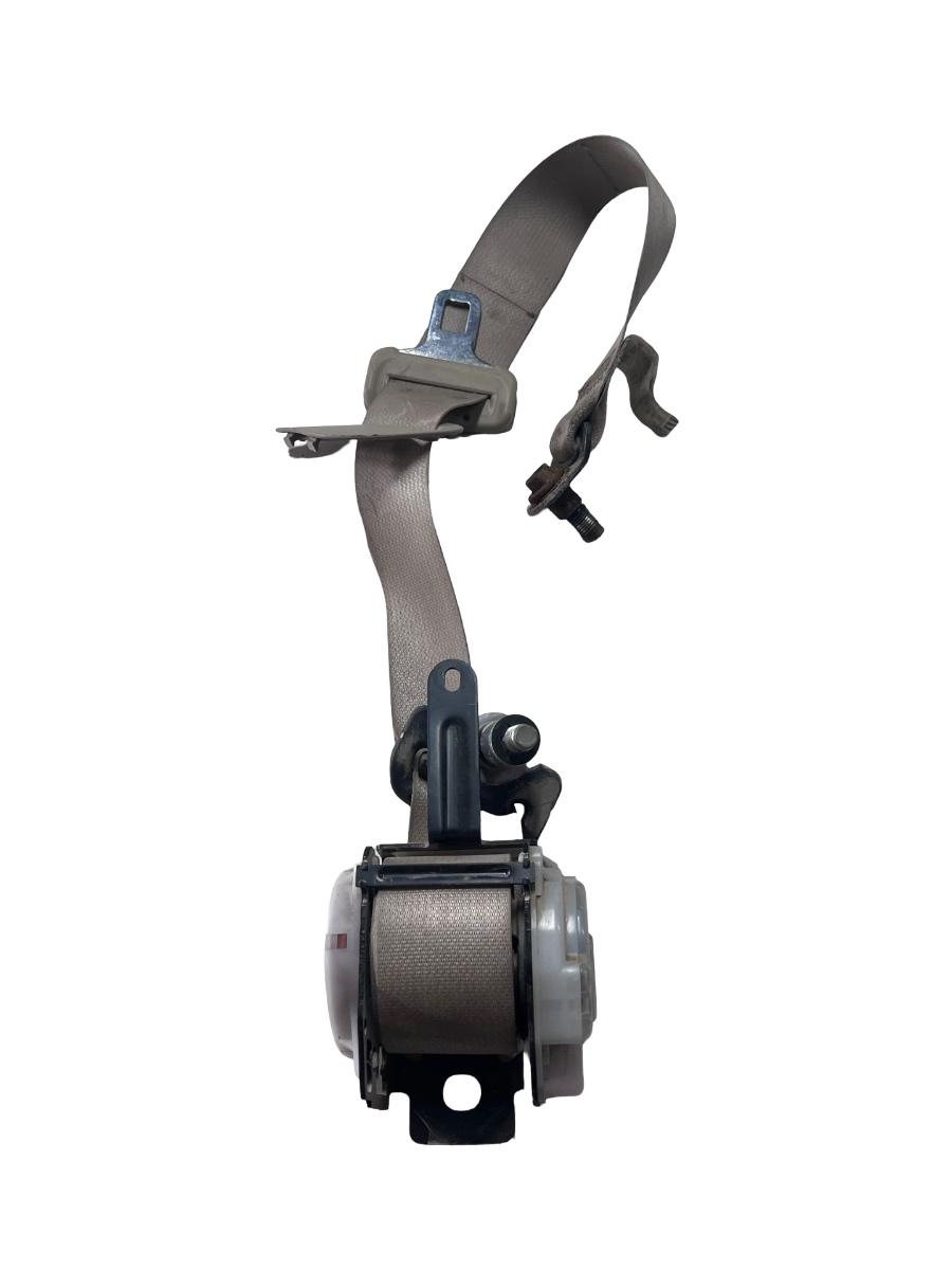 Centura de siguranta stanga spate TOYOTA LAND CRUISER LJ12_, KZJ12_, TRJ12_, KDJ12_, GRJ12_ 2002 - TK-AB0-EF620