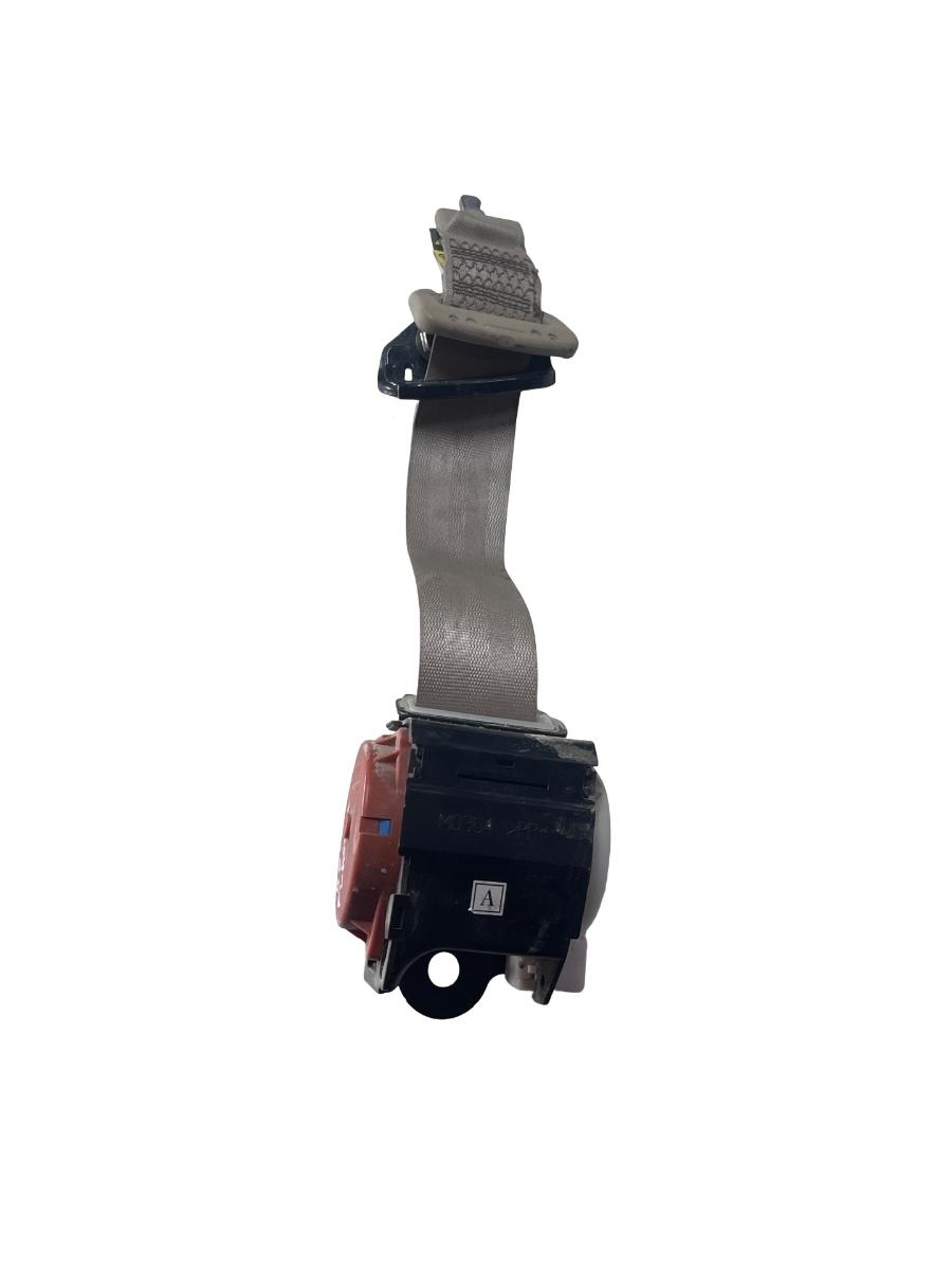 Centura de siguranta plafon spate TOYOTA LAND CRUISER LJ12_, KZJ12_, TRJ12_, KDJ12_, GRJ12_ 2002 -