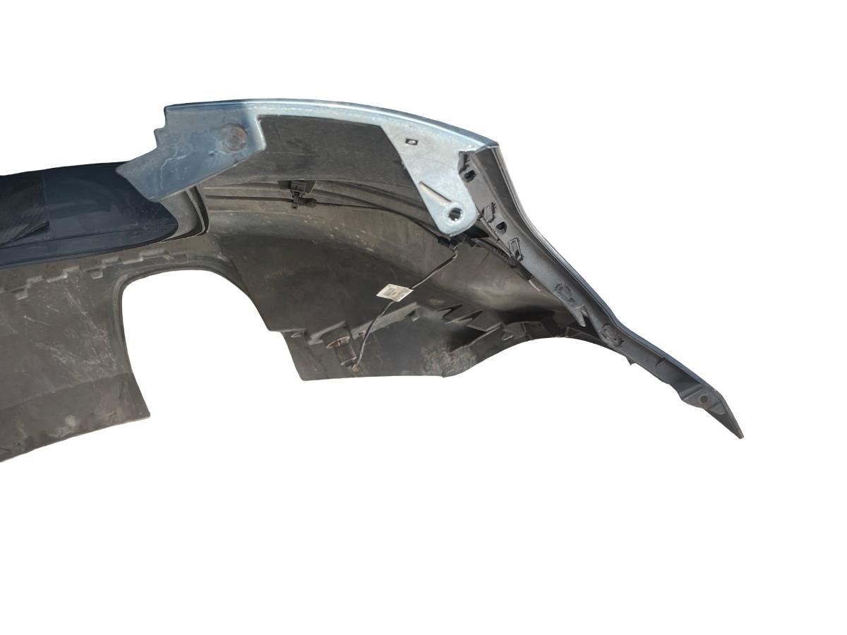 Bara spate SEAT ALTEA 5P1 2004 -> 5P0807421B – foto 3