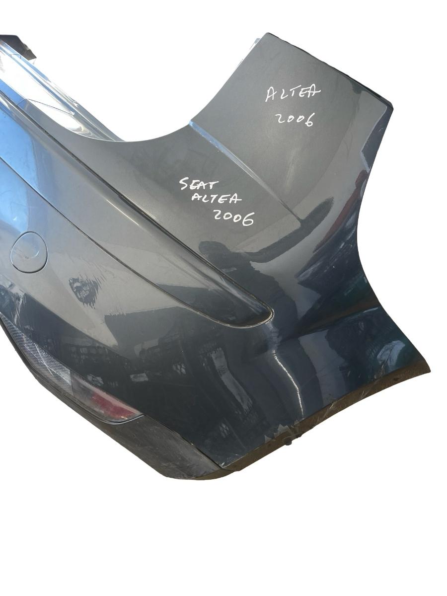 Bara spate SEAT ALTEA 5P1 2004 -> 5P0807421B – foto 4