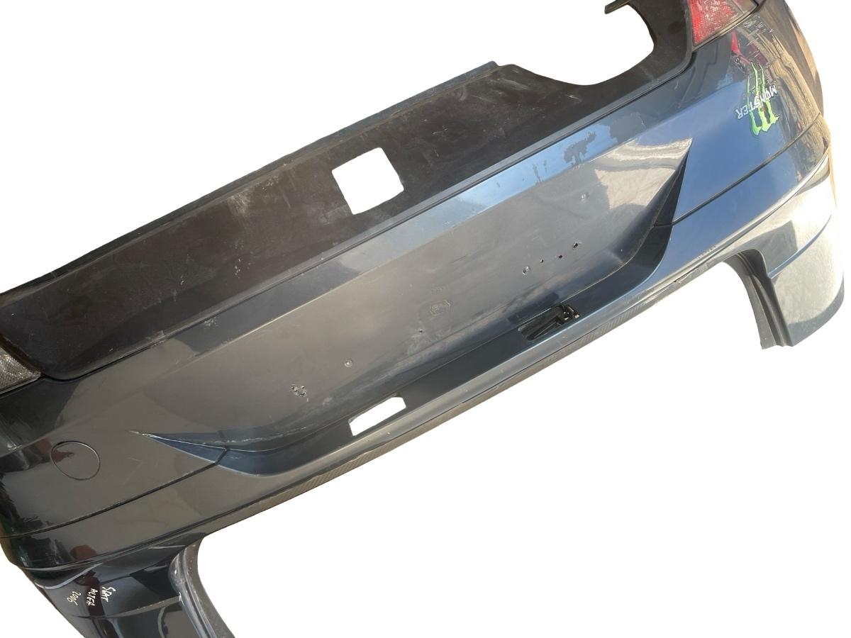 Bara spate SEAT ALTEA 5P1 2004 -> 5P0807421B – foto 5