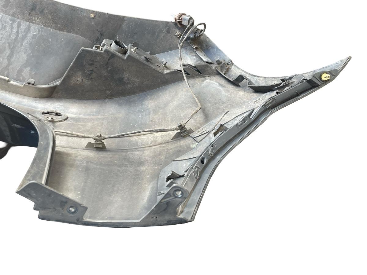 Bara spate SEAT ALTEA 5P1 2004 -> 5P0807421B – foto 8