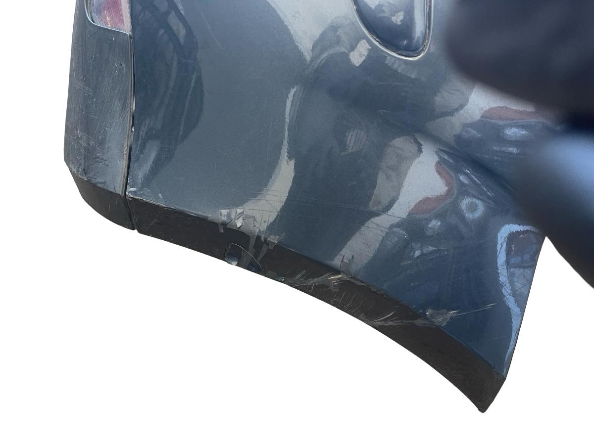 Bara spate SEAT ALTEA 5P1 2004 -> 5P0807421B – foto 7
