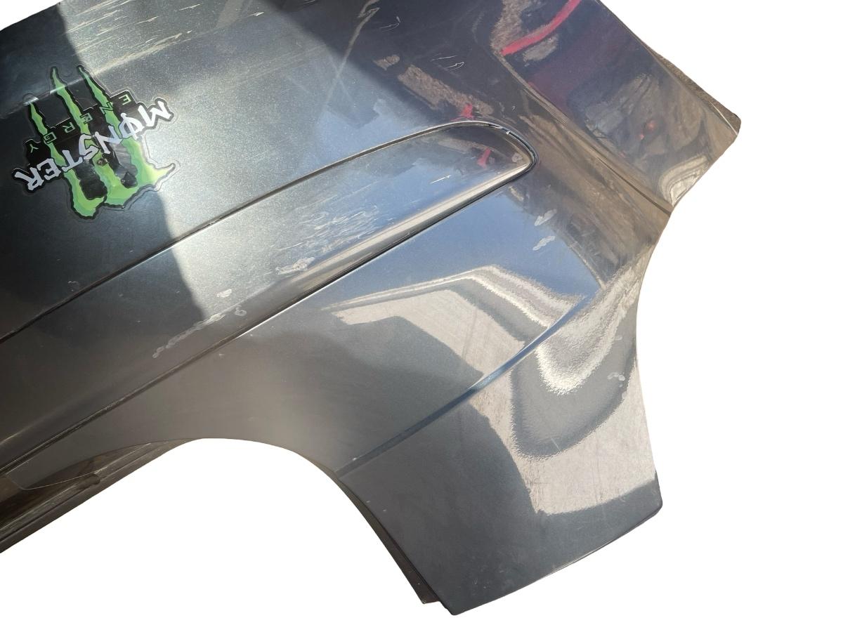 Bara spate SEAT ALTEA 5P1 2004 -> 5P0807421B – foto 6