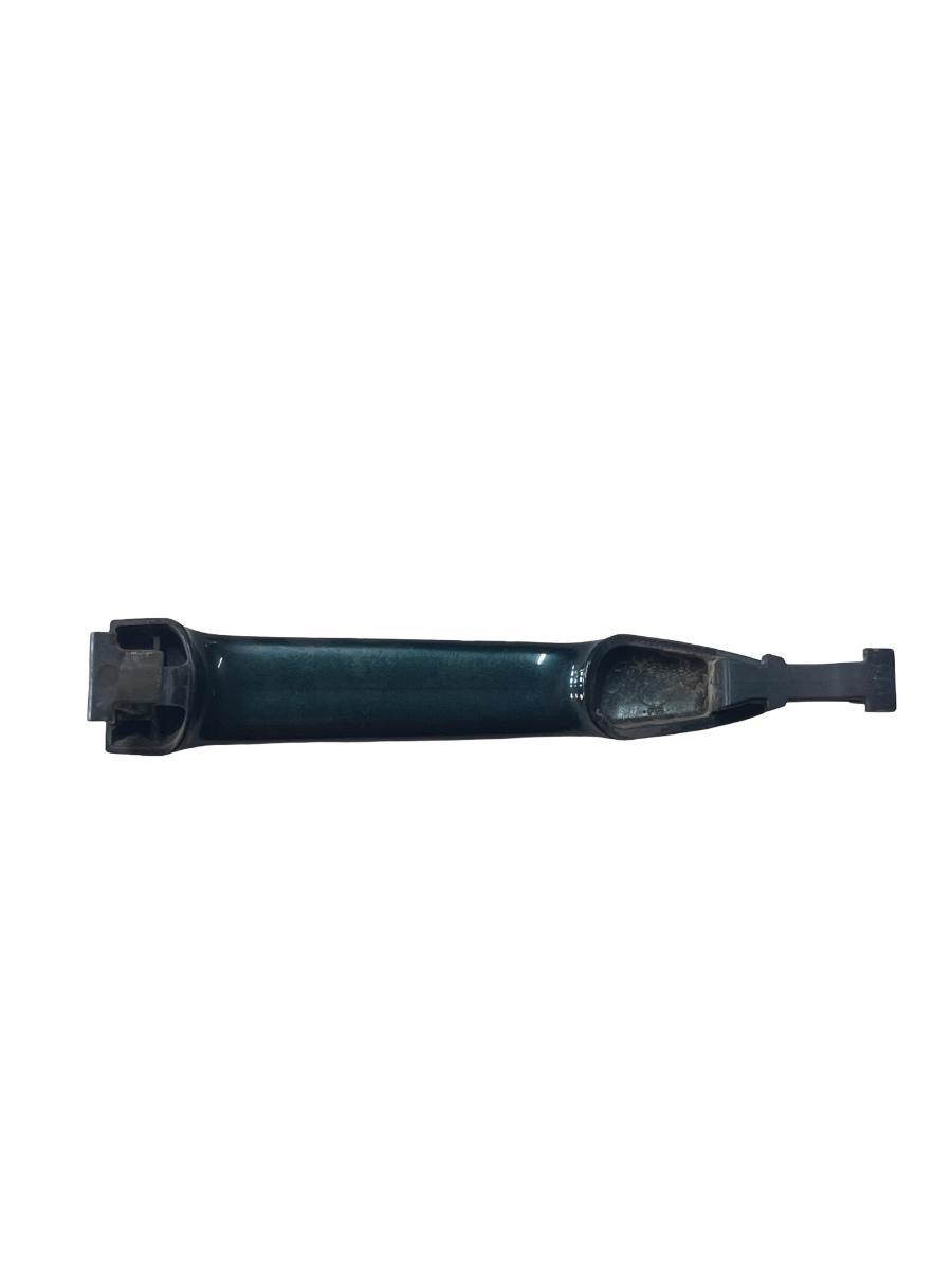 Maner exterior portiera stanga fata TOYOTA LAND CRUISER LJ12_, KZJ12_, TRJ12_, KDJ12_, GRJ12_ 2002 - – foto 2