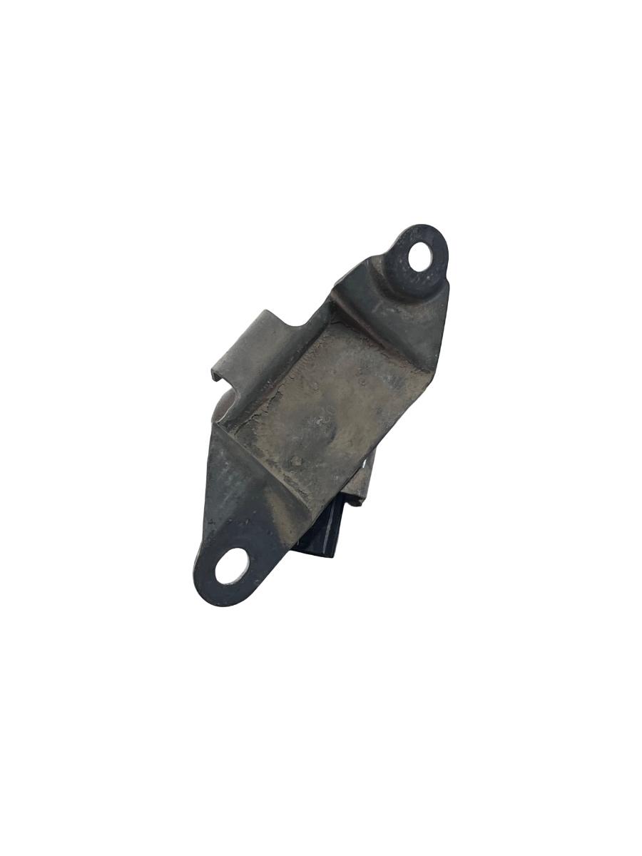 Senzor de impact airbag dreapta fata TOYOTA LAND CRUISER LJ12_, KZJ12_, TRJ12_, KDJ12_, GRJ12_ 2002 - 89860-60020 – foto 2
