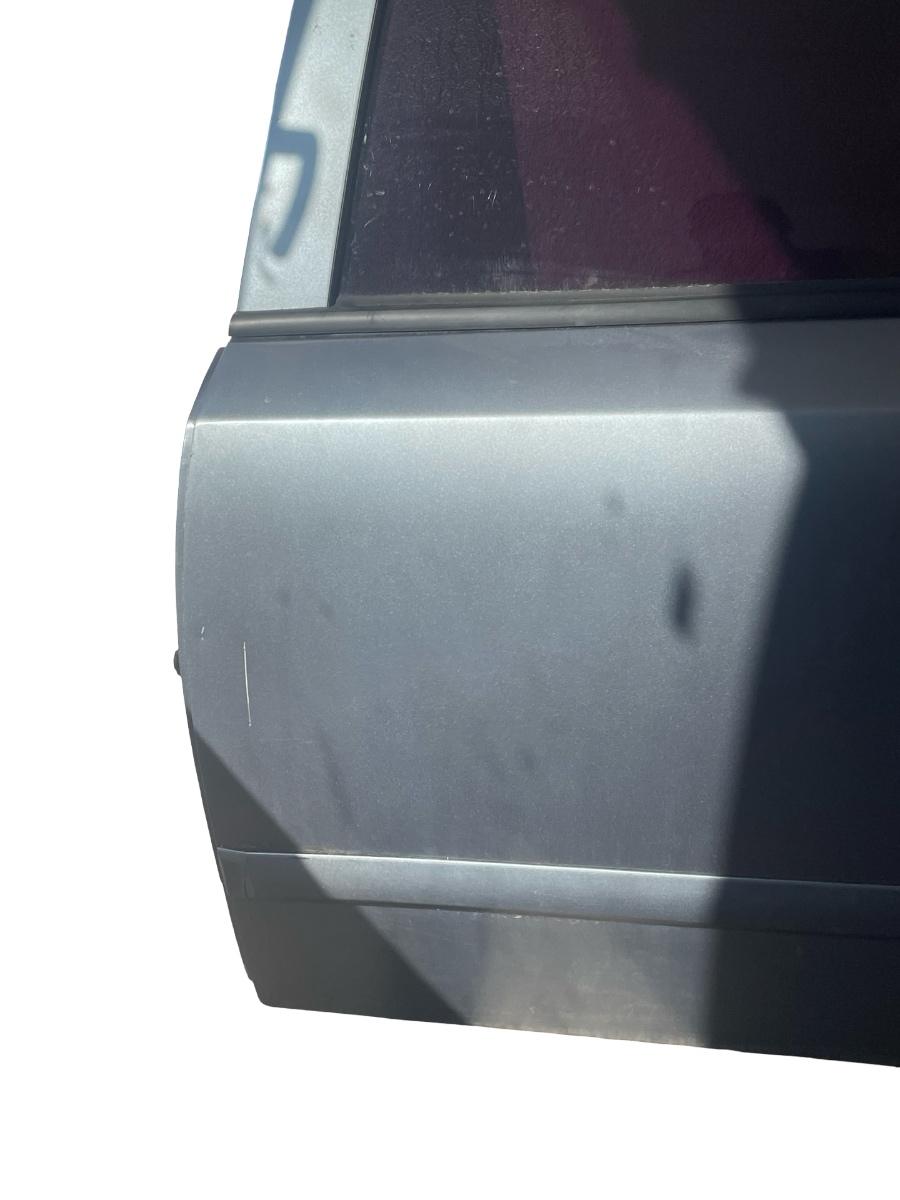 Usa Portiera stanga spate OPEL ASTRA H BERLINA L69, A04 2007 - 2014 – foto 4