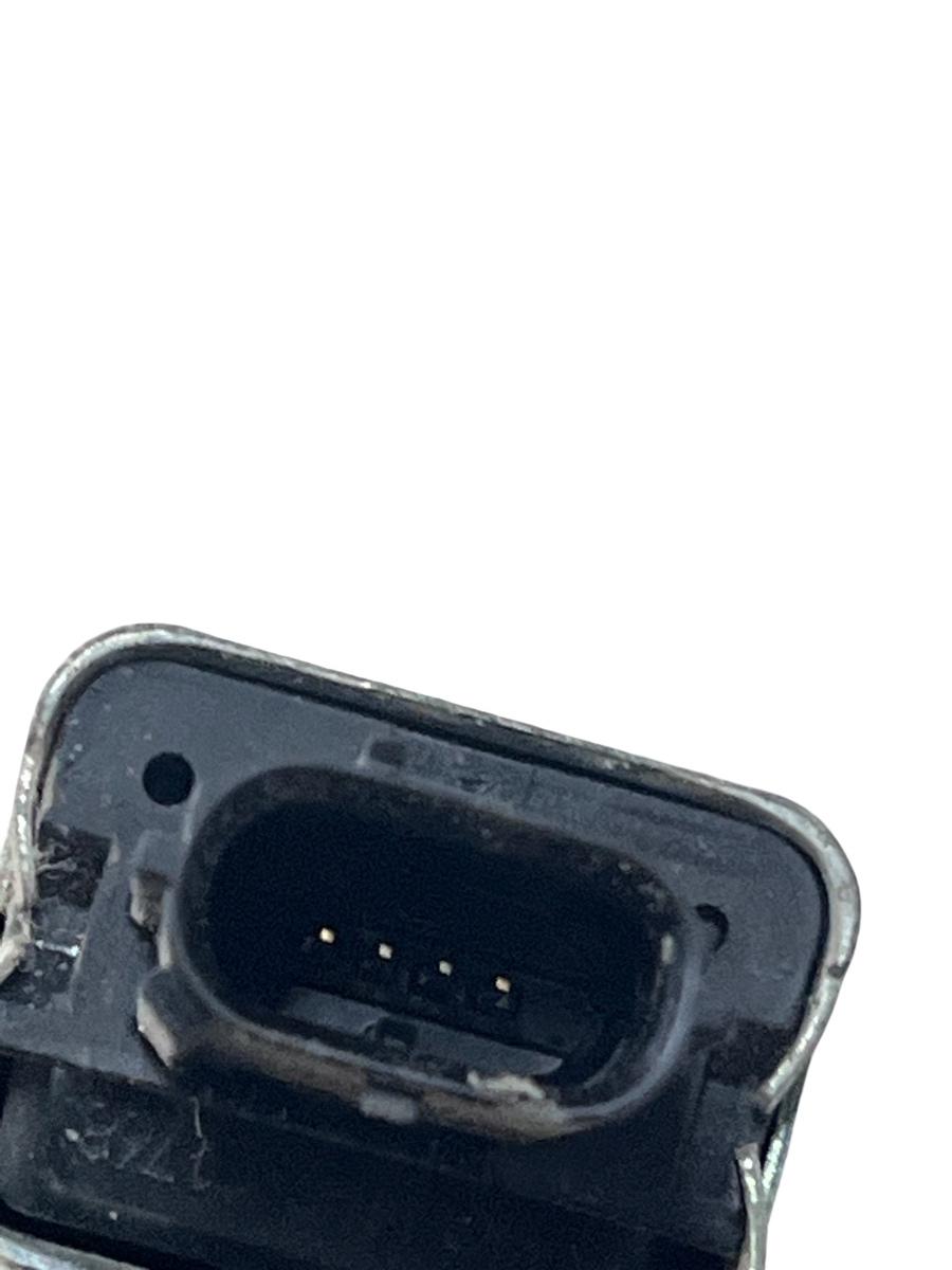 Senzor de impact airbag stanga fata TOYOTA LAND CRUISER LJ12_, KZJ12_, TRJ12_, KDJ12_, GRJ12_ 2002 - 89830-60020 – foto 3