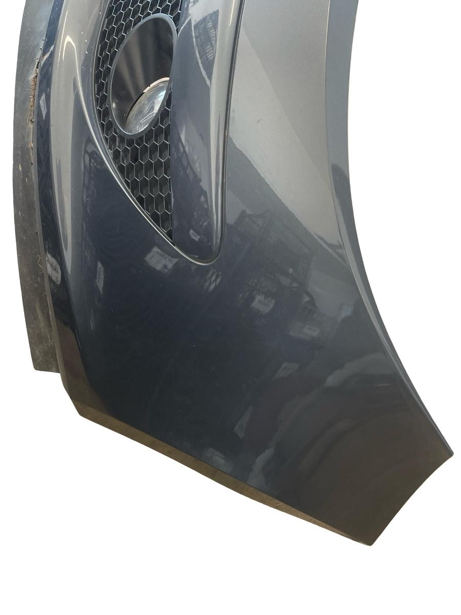 Bara fata SEAT ALTEA 5P1 2004 -> ST990010 – foto 6