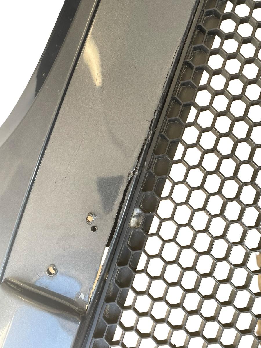 Bara fata SEAT ALTEA 5P1 2004 -> ST990010 – foto 9
