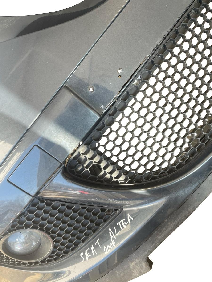 Bara fata SEAT ALTEA 5P1 2004 -> ST990010 – foto 8