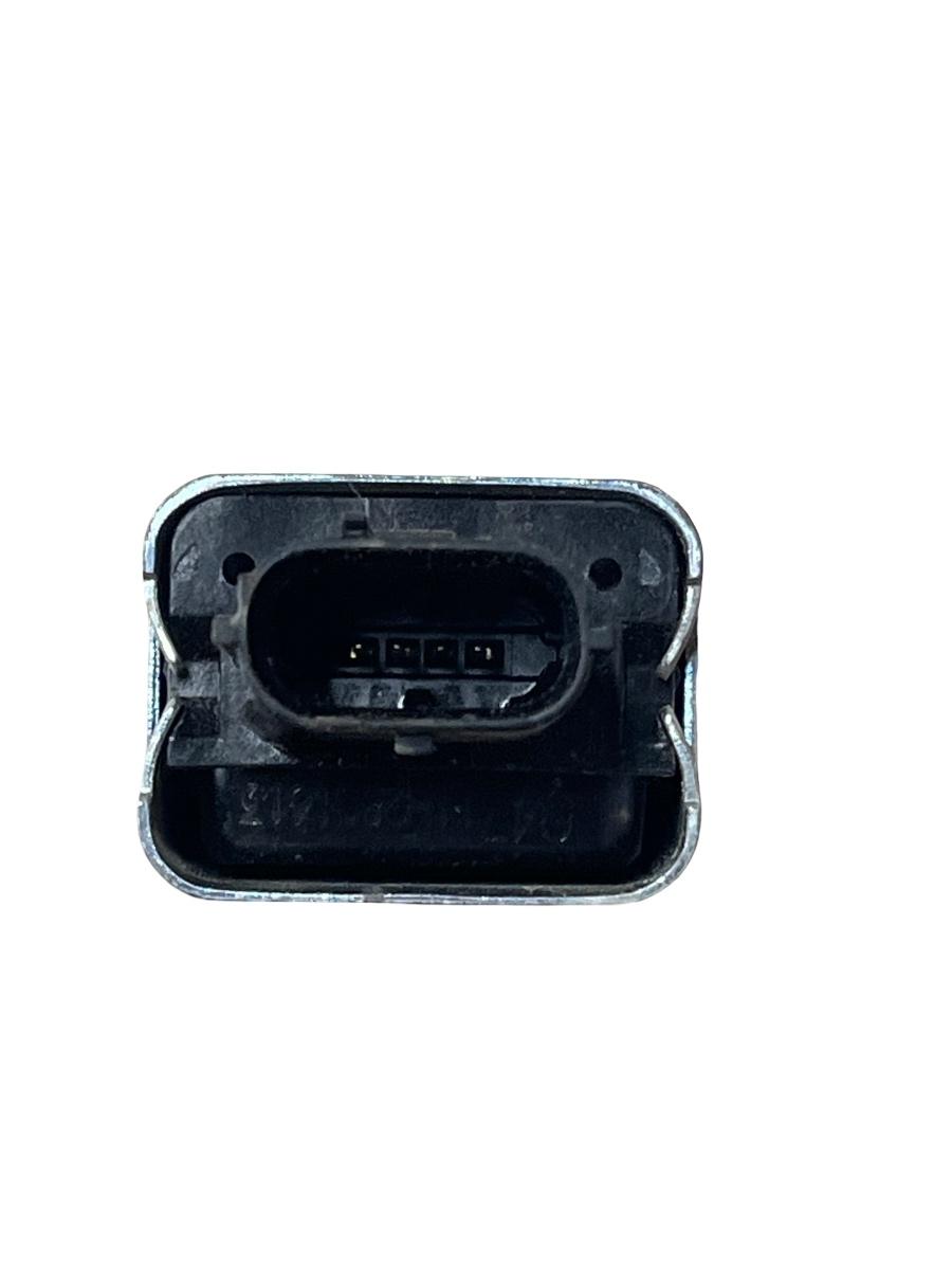 Senzor de impact airbag stanga spate TOYOTA LAND CRUISER LJ12_, KZJ12_, TRJ12_, KDJ12_, GRJ12_ 2002 - 89833-60010 – foto 2