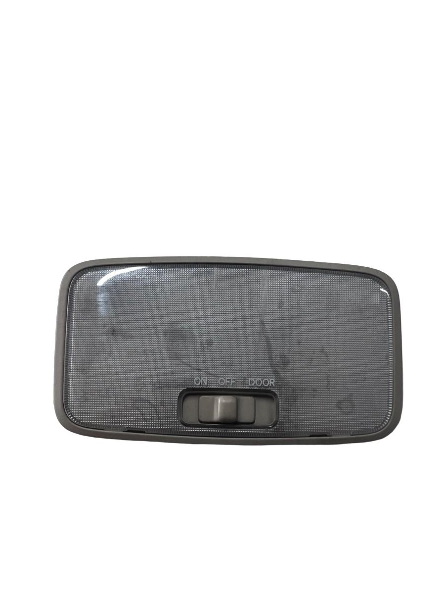 Lampa interioara habitaclu TOYOTA LAND CRUISER LJ12_, KZJ12_, TRJ12_, KDJ12_, GRJ12_ 2002 -