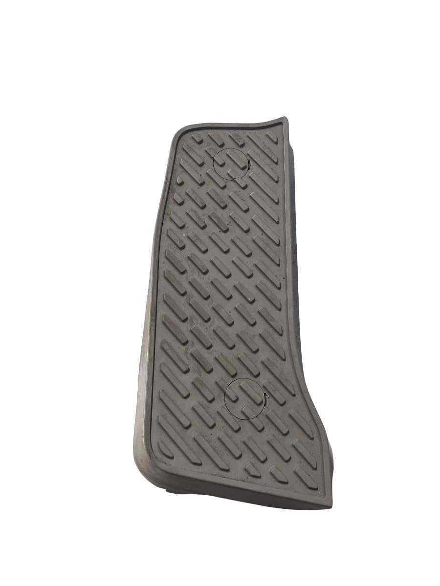 Suport pentru picior TOYOTA LAND CRUISER LJ12_, KZJ12_, TRJ12_, KDJ12_, GRJ12_ 2002 -