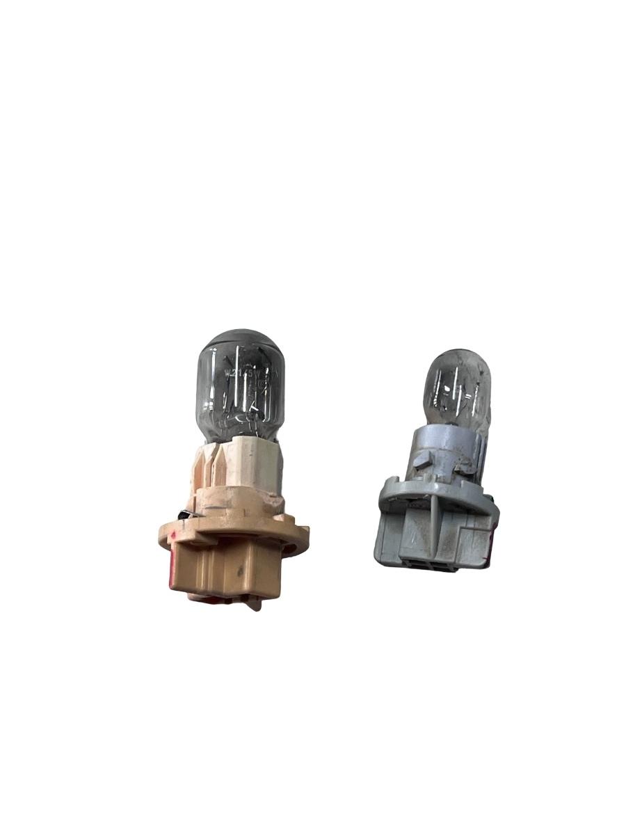 Soclu bec TOYOTA LAND CRUISER LJ12_, KZJ12_, TRJ12_, KDJ12_, GRJ12_ 2002 -