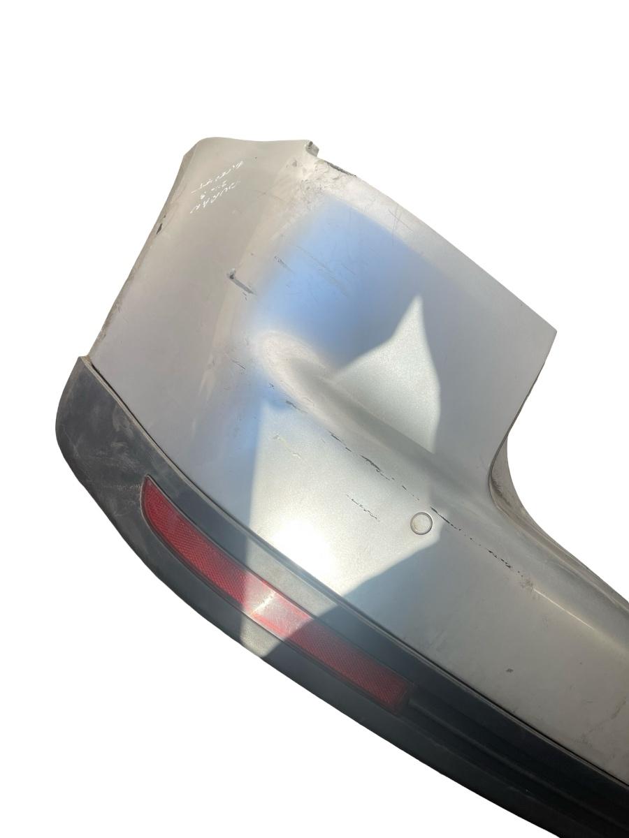 Bara spate VOLKSWAGEN TOURAN 1T1, 1T2 2003 - 2010 FACELIFT – foto 6