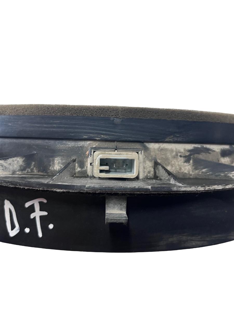 Difuzor portiera dreapta fata TOYOTA LAND CRUISER LJ12_, KZJ12_, TRJ12_, KDJ12_, GRJ12_ 2002 - 86160-60300 – foto 2