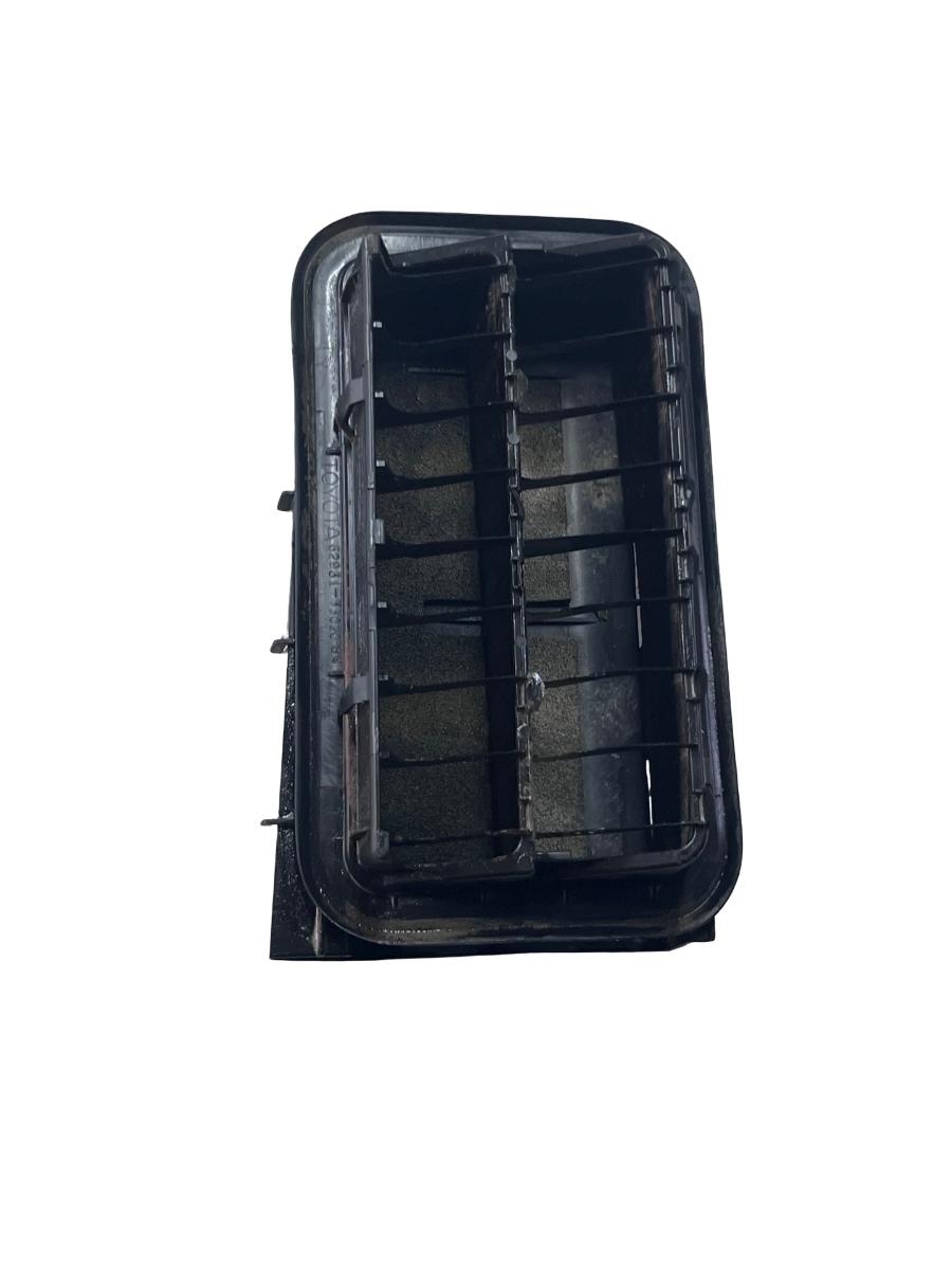 Deflector de aer dreapta spate TOYOTA LAND CRUISER LJ12_, KZJ12_, TRJ12_, KDJ12_, GRJ12_ 2002 - 62903-60060 – foto 4