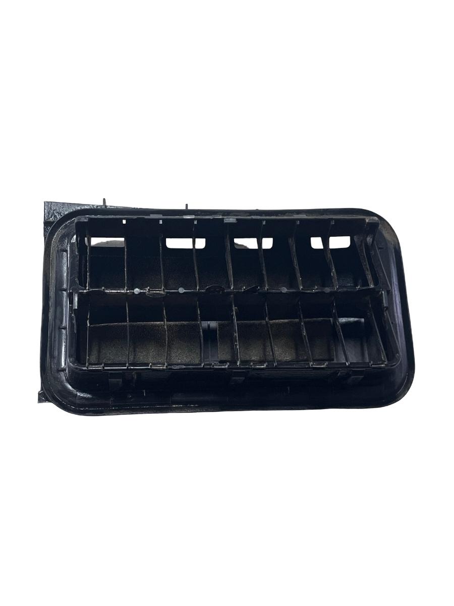 Deflector de aer dreapta spate TOYOTA LAND CRUISER LJ12_, KZJ12_, TRJ12_, KDJ12_, GRJ12_ 2002 - 62903-60060 – foto 2
