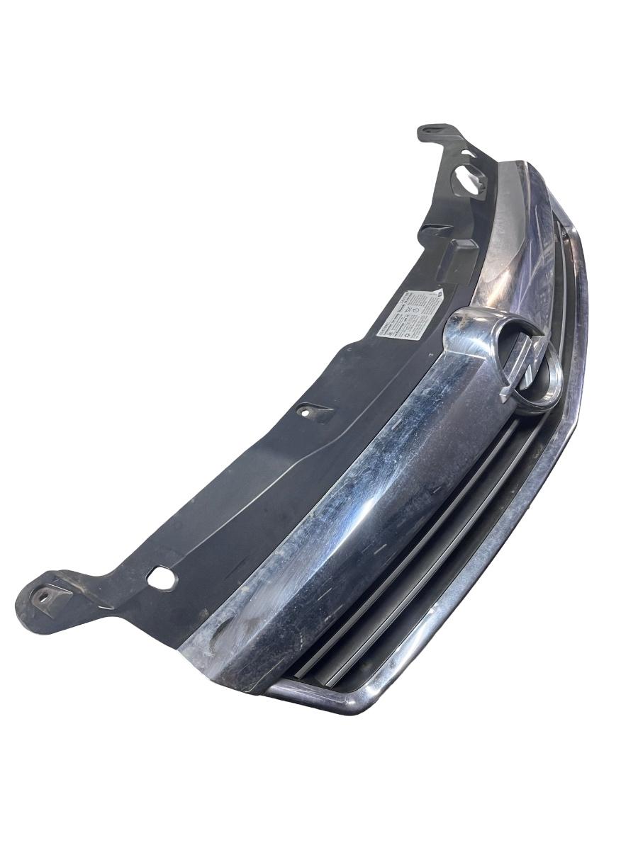 Grila fata OPEL ASTRA H Berlina L69, A04 2007 - 2014 461088395 – foto 3