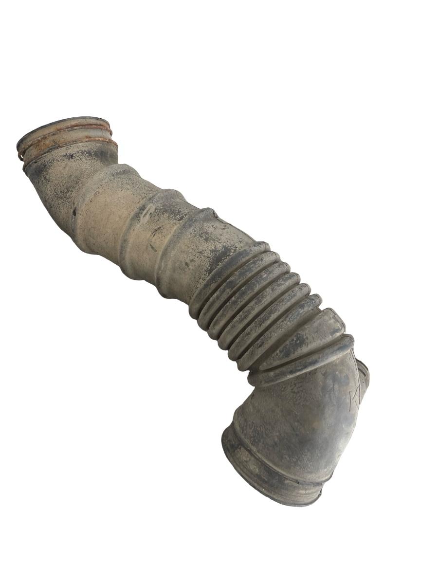 Furtun admisie aer TOYOTA LAND CRUISER LJ12_, KZJ12_, TRJ12_, KDJ12_, GRJ12_ 2002 -