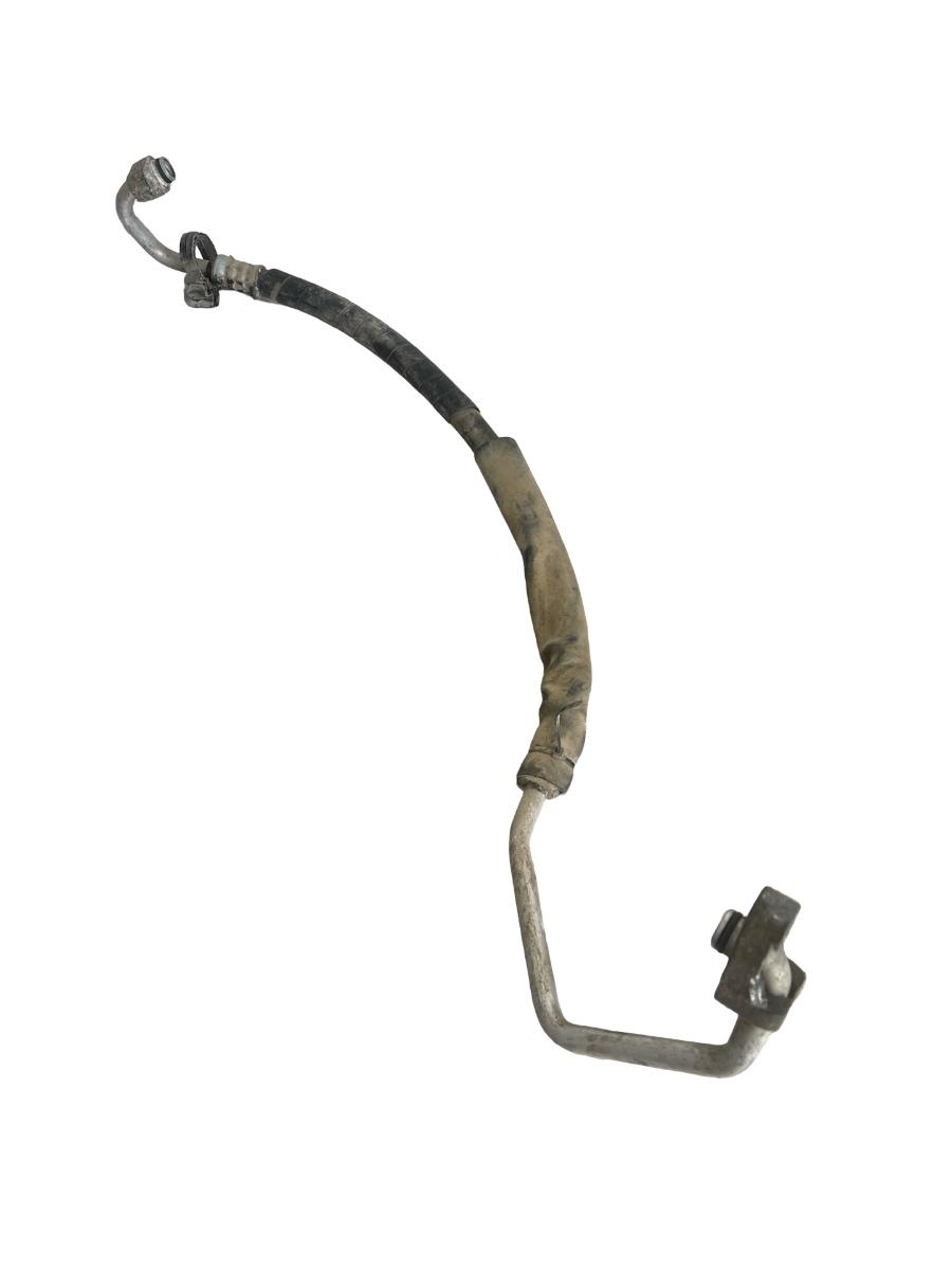 Conducta AC TOYOTA LAND CRUISER LJ12_, KZJ12_, TRJ12_, KDJ12_, GRJ12_ 2002 -