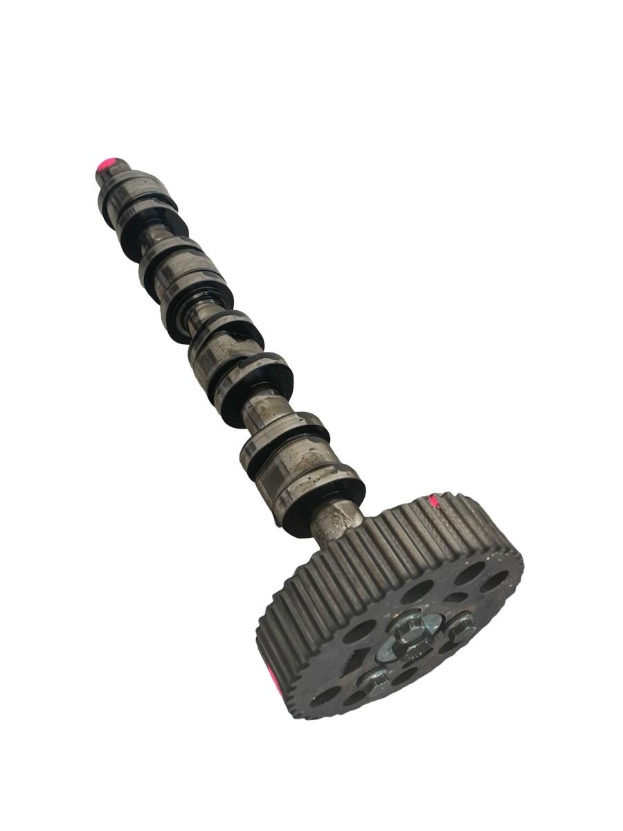 Ax cu came VOLKSWAGEN TOURAN 1T1, 1T2 2003 - 2010 2.0 TDI 16V BKD 038109111E