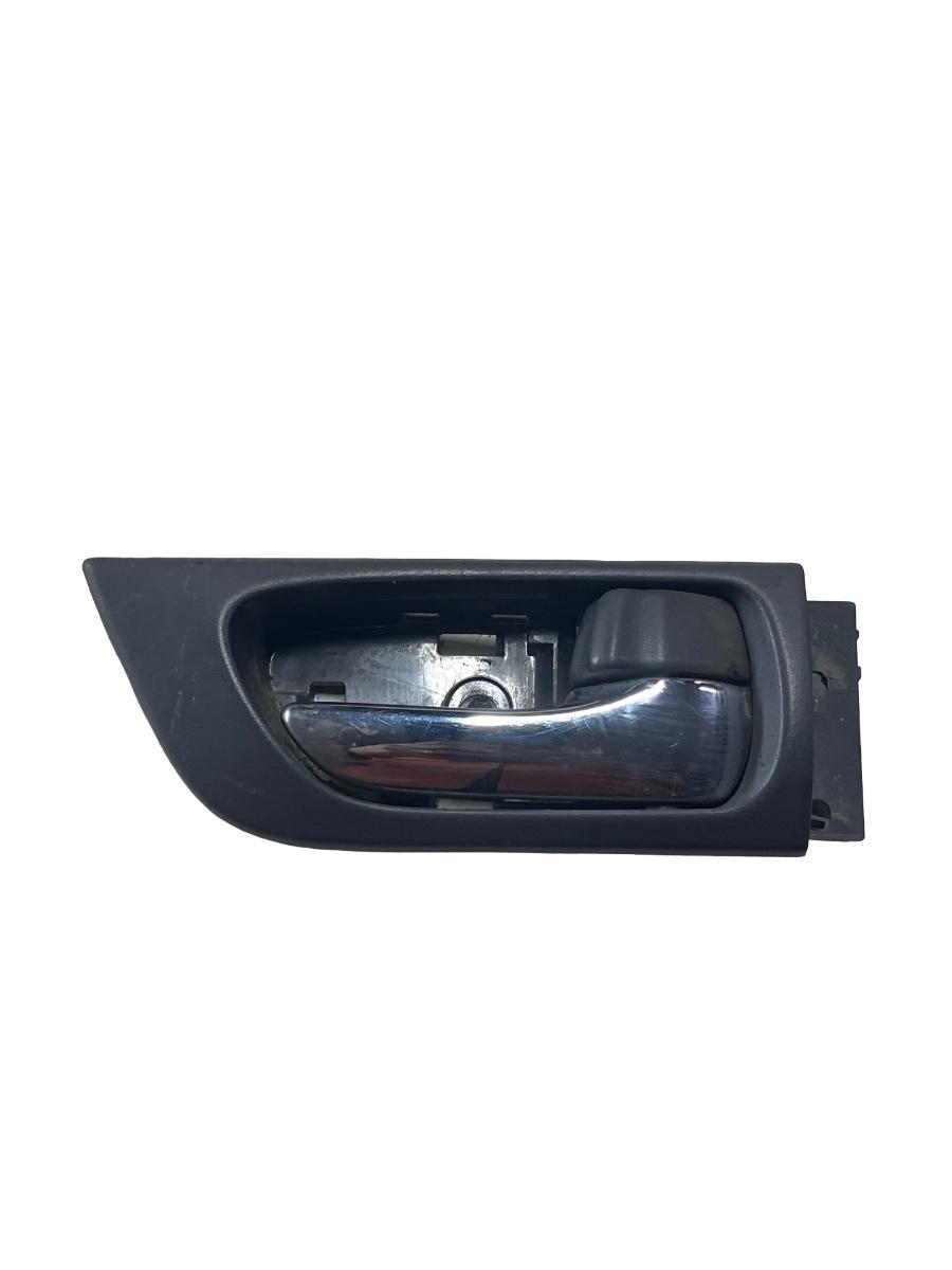 Maner interior portiera dreapta spate TOYOTA LAND CRUISER LJ12_, KZJ12_, TRJ12_, KDJ12_, GRJ12_ 2002 - 69273-494W0